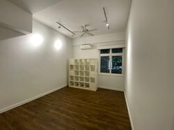 The Arcadia (D11), Condominium #437515581